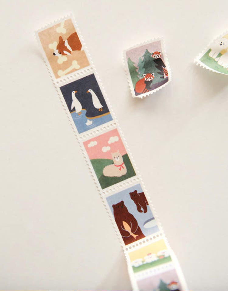 DeCollection Inc.