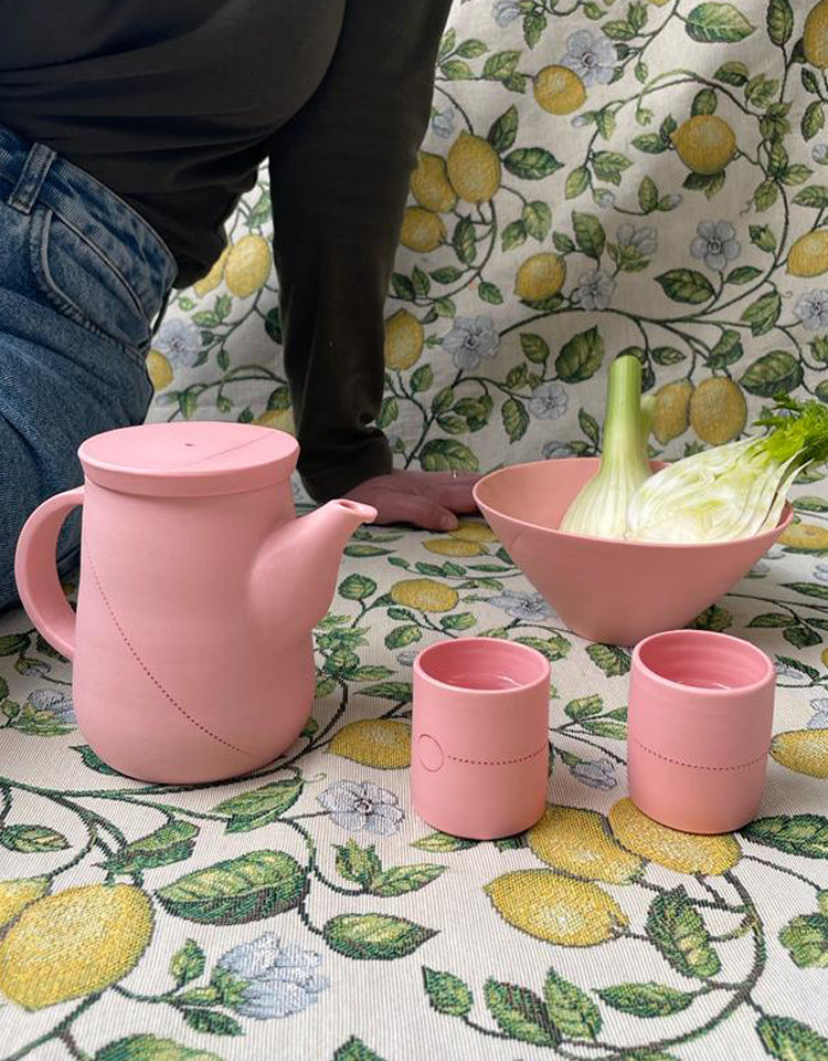GG Ceramics