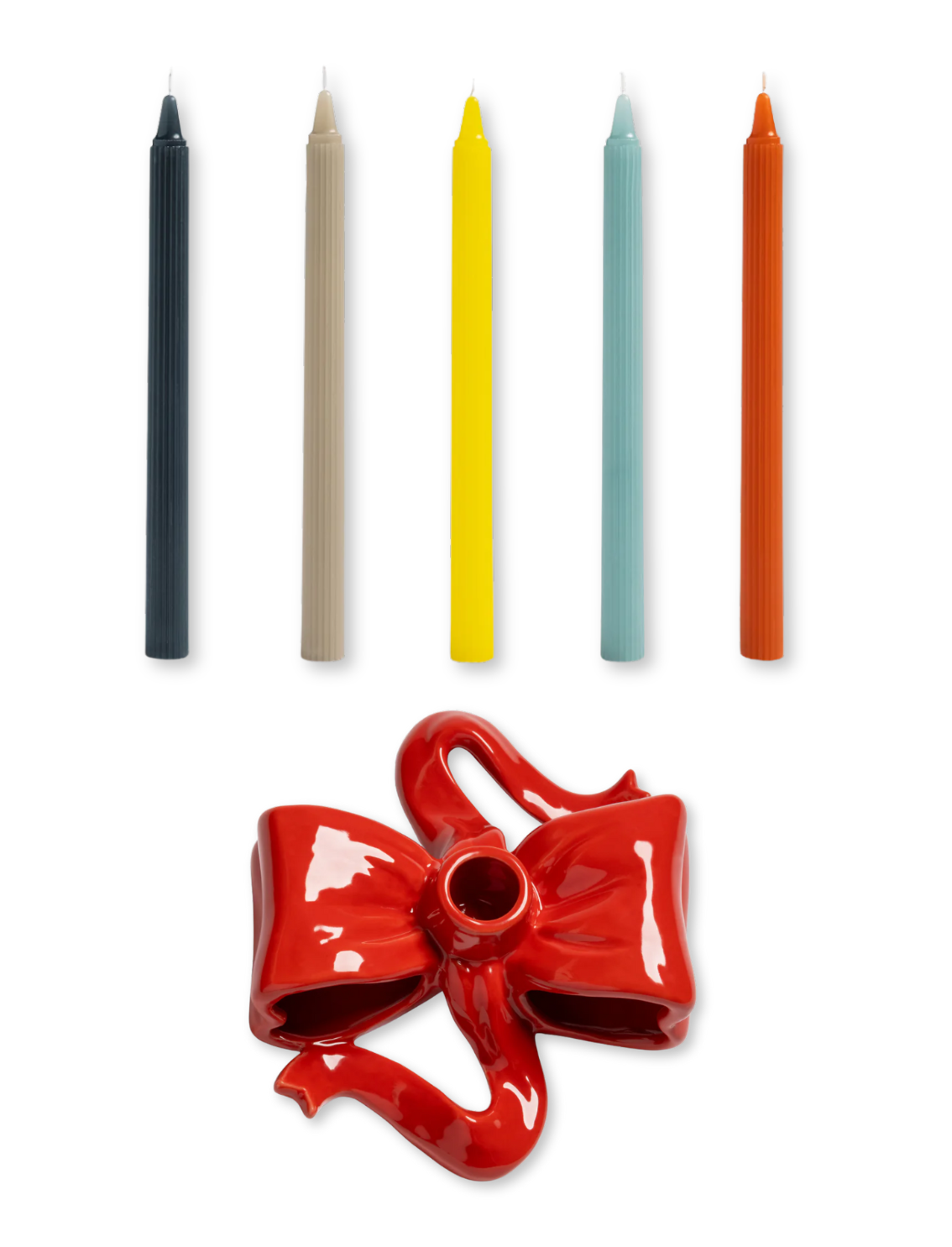 מארז מתנה Red Romance