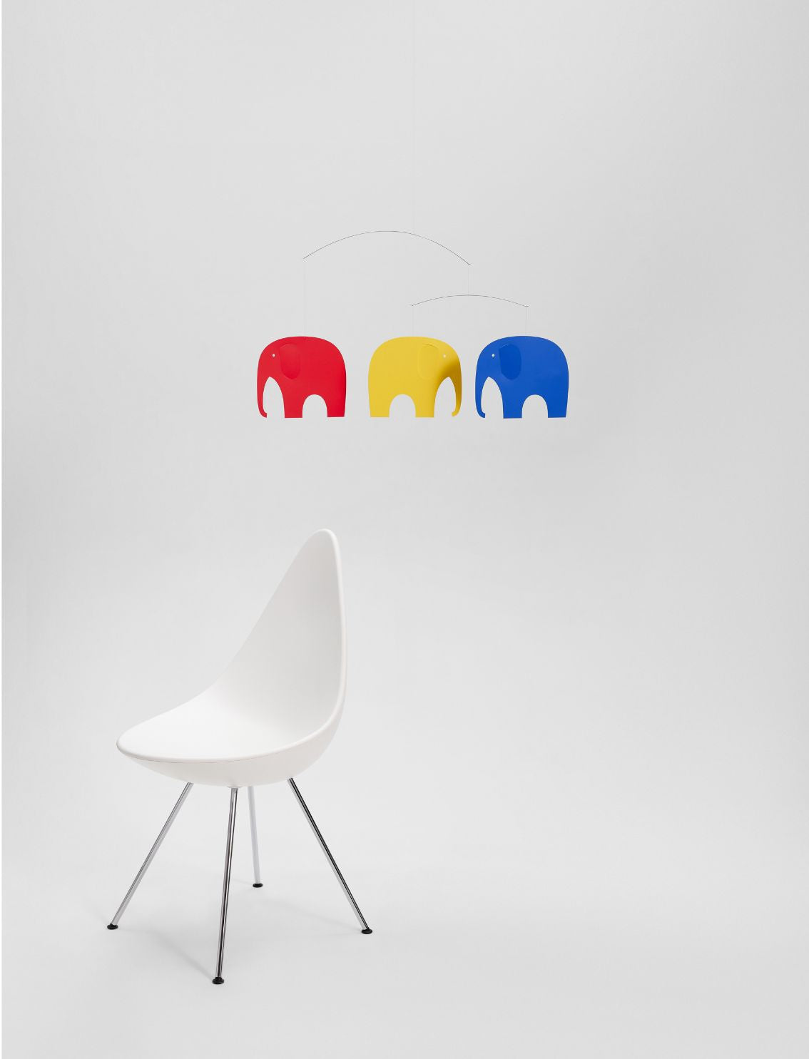 מובייל Elephant Party