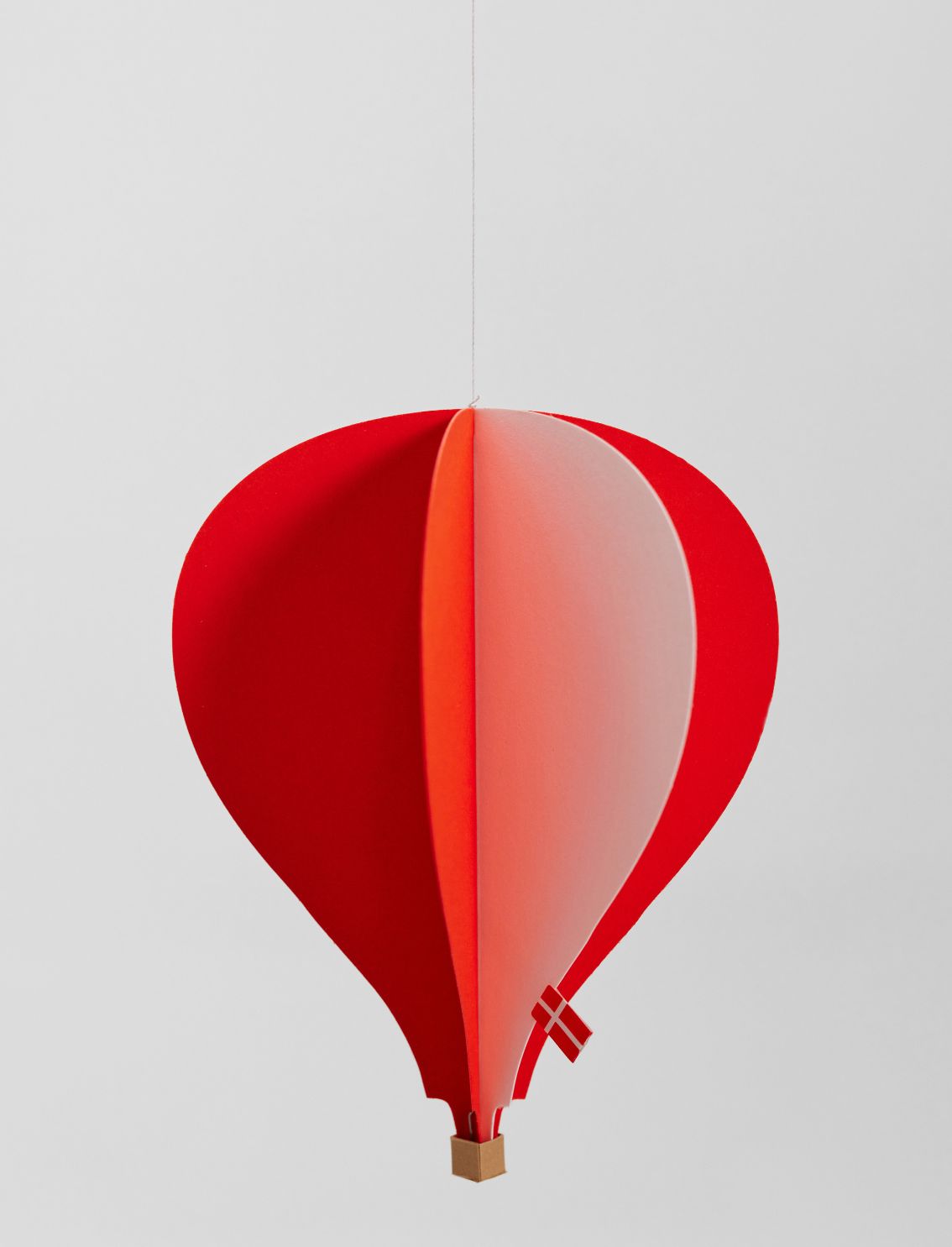 מובייל Balloon