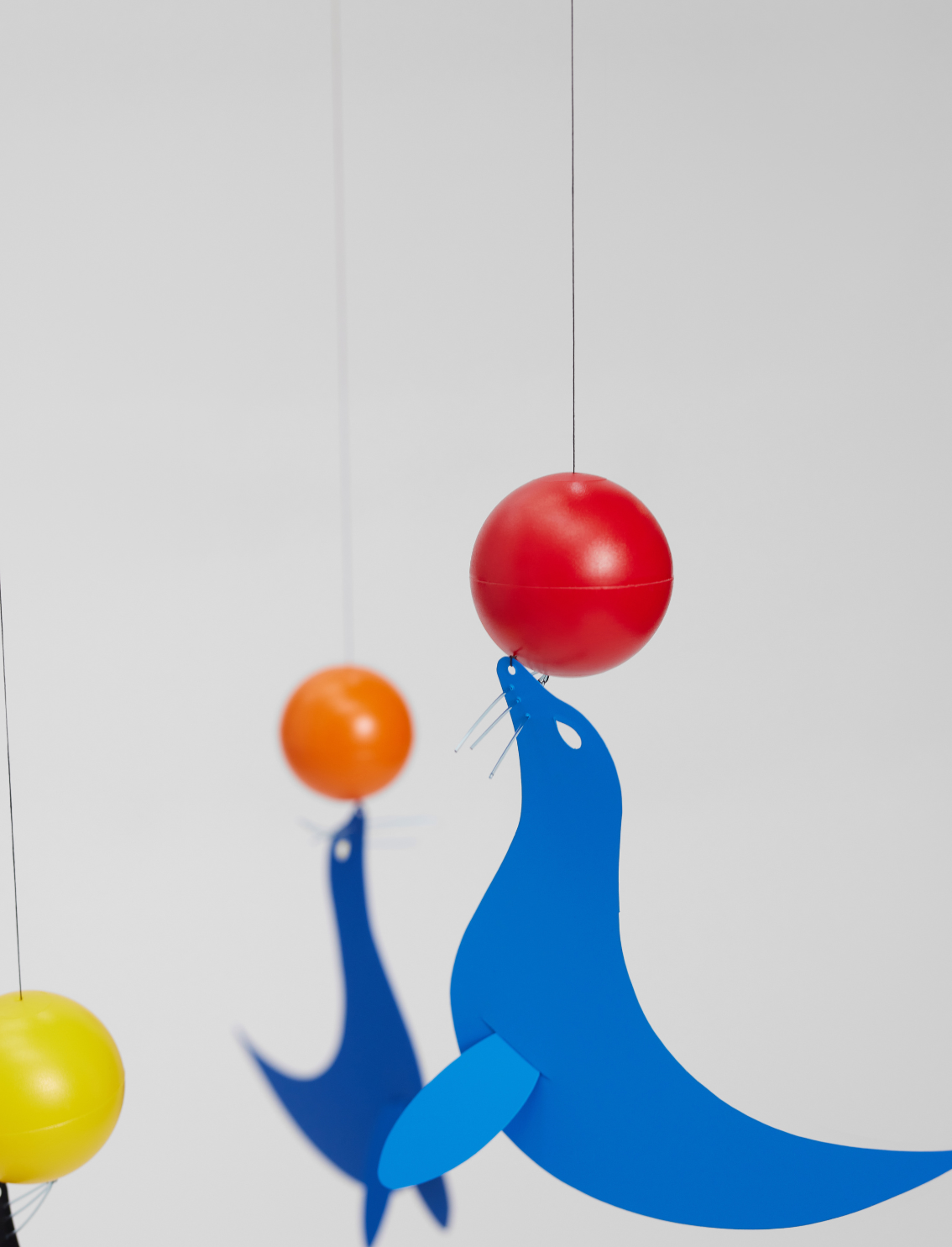 מובייל Sealions