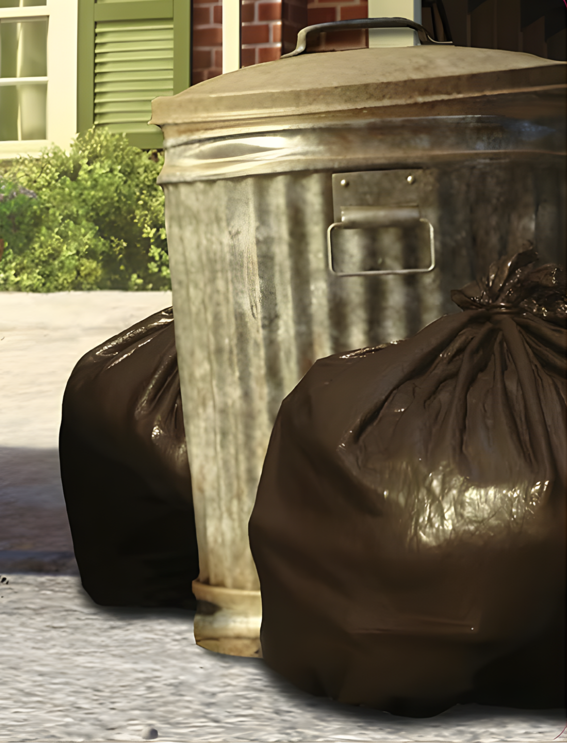 ספר פופ אפ: Peekaboo! Toy Story