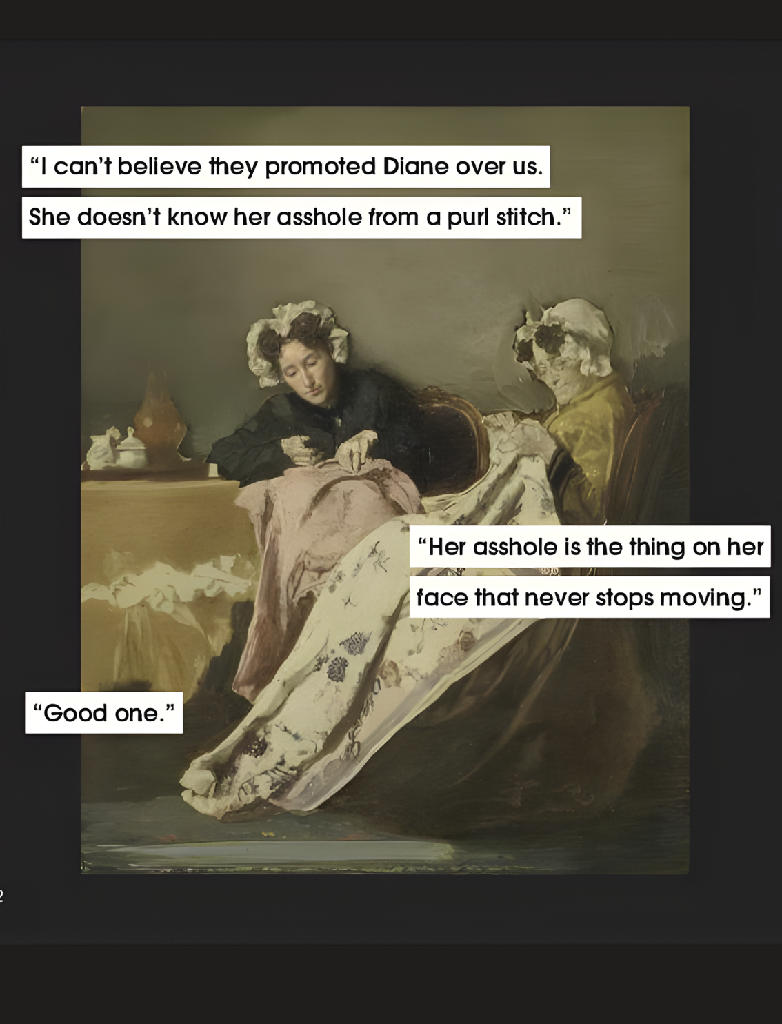 ספר Friends to Keep in Art and Life