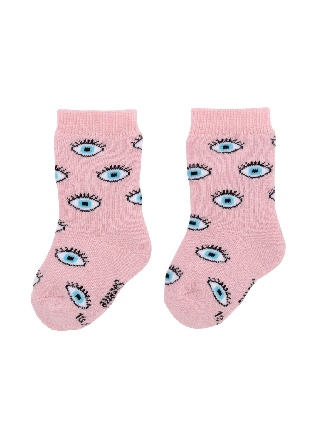 גרבי תינוקות Blue Eyes