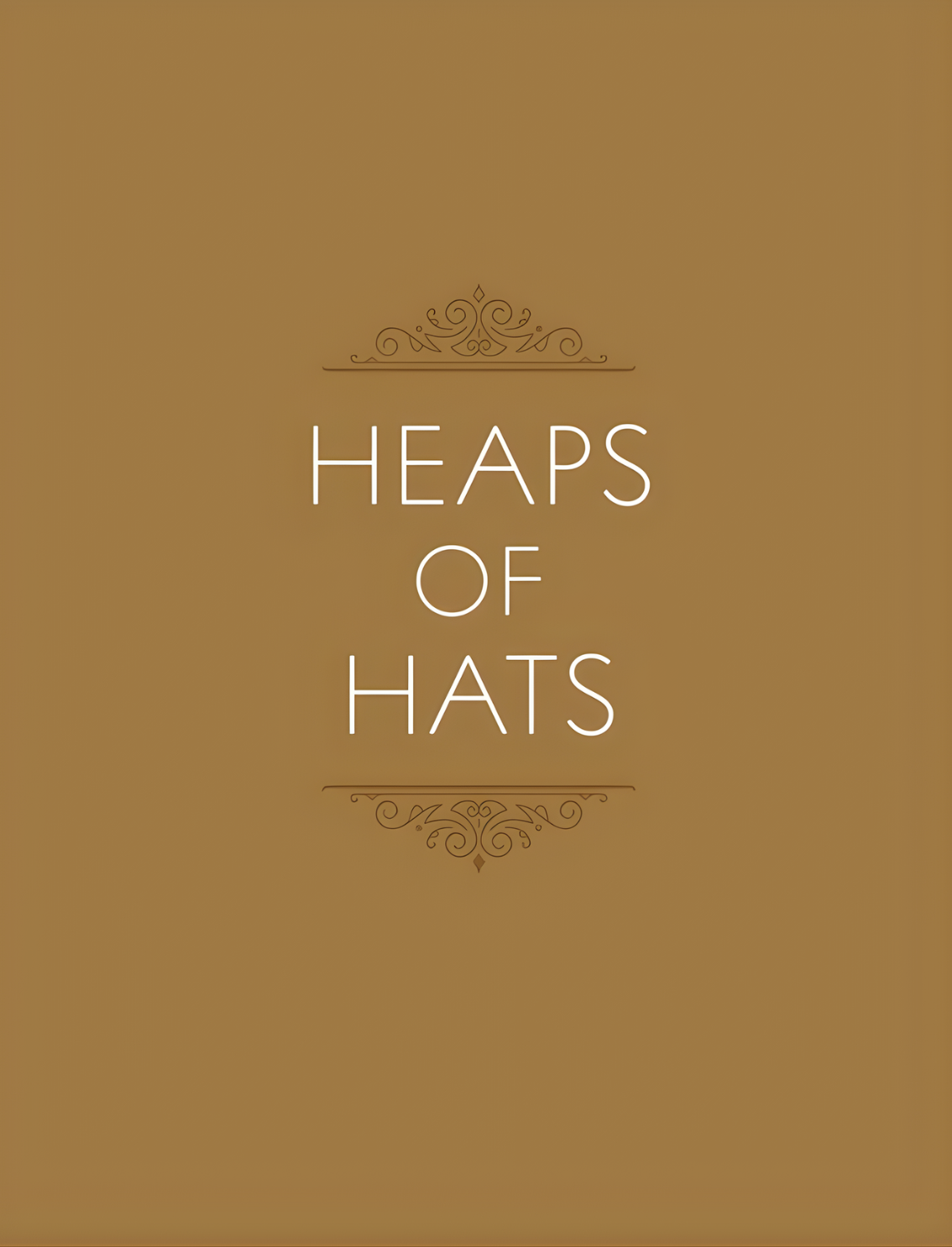 ספר מדבקות The Art Lover’s