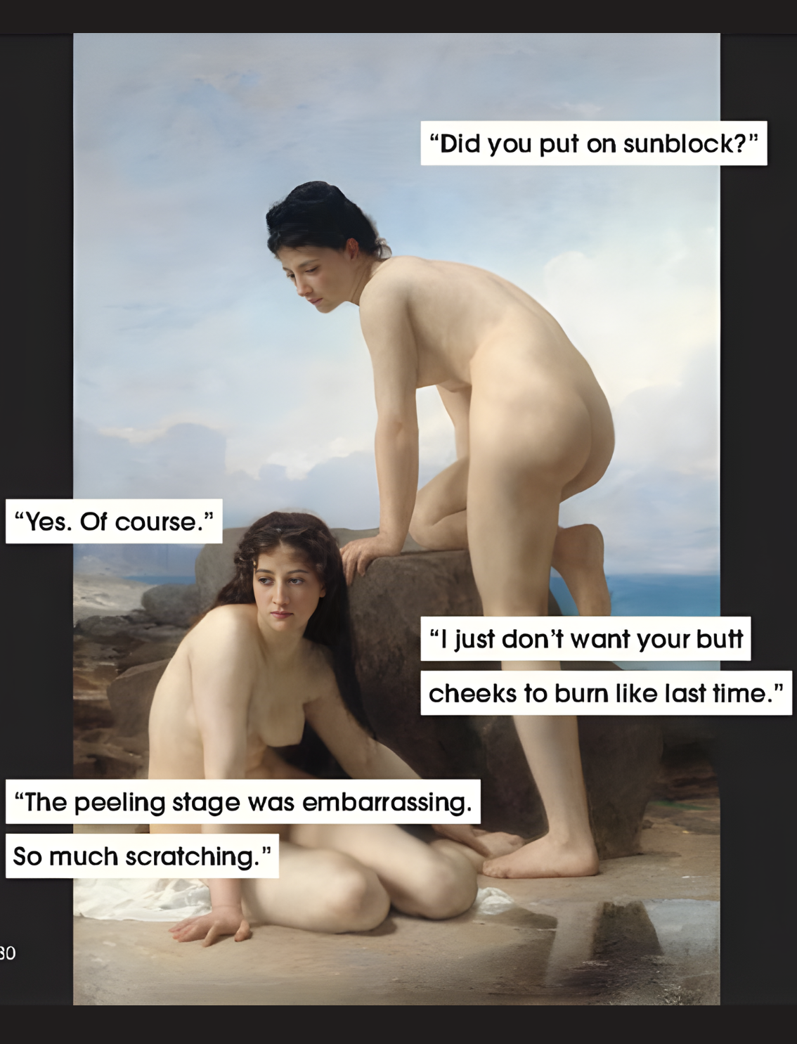 ספר Friends to Keep in Art and Life