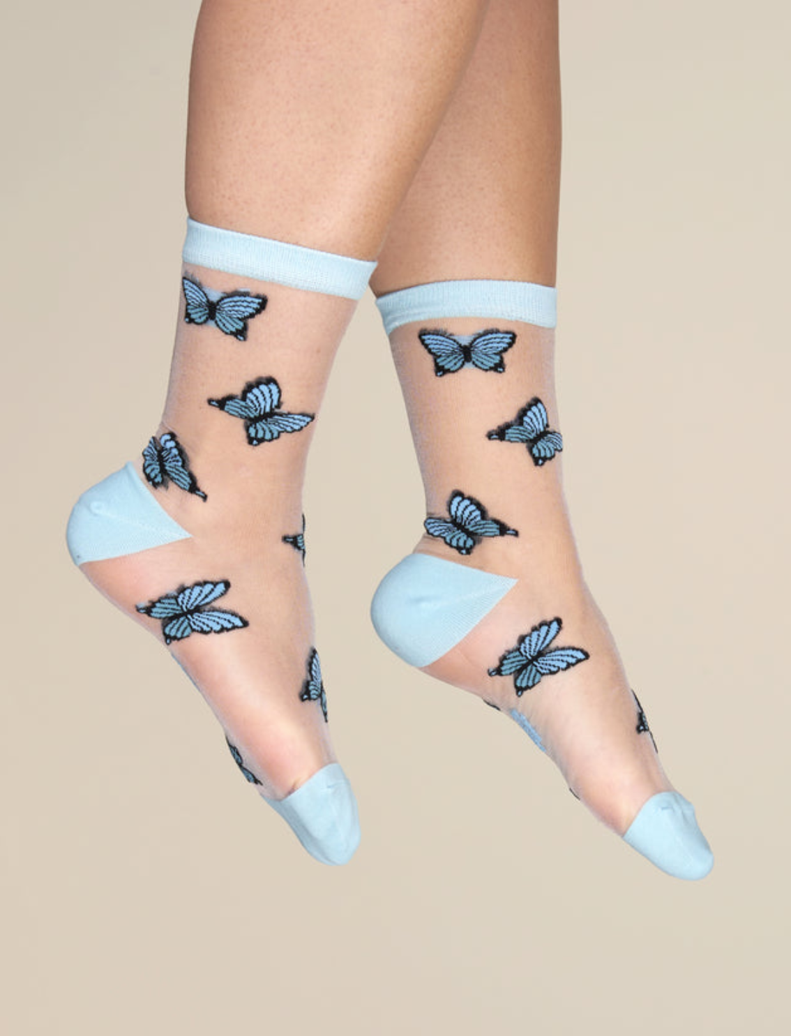 מארז מתנה Butterflies