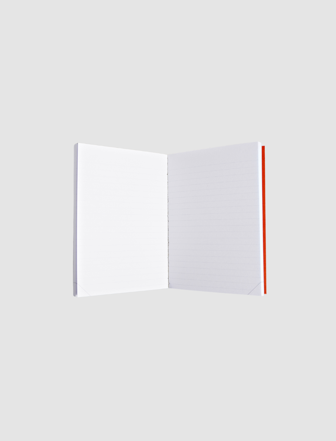 מחברת כיס Laurel A6