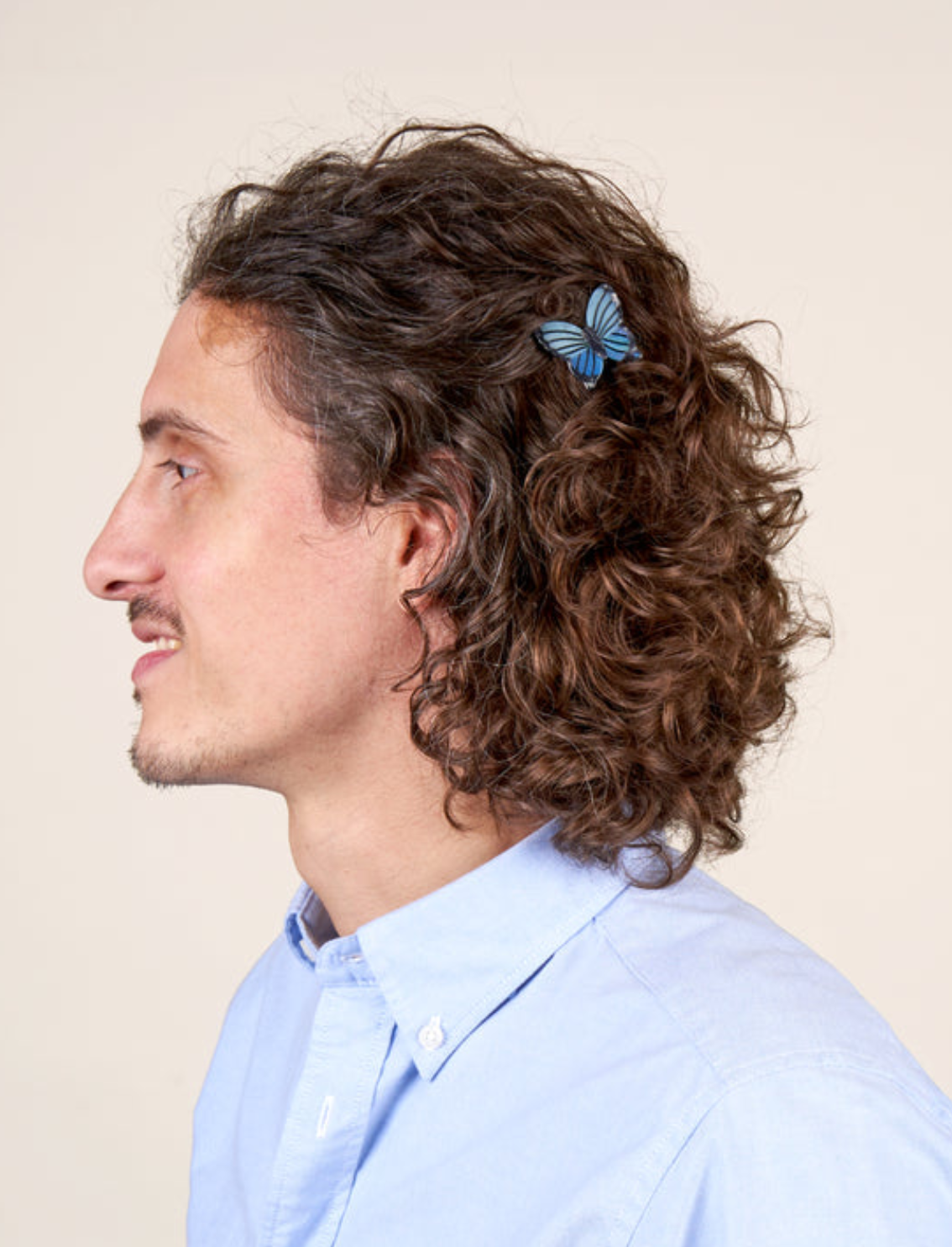 מארז מתנה Butterflies