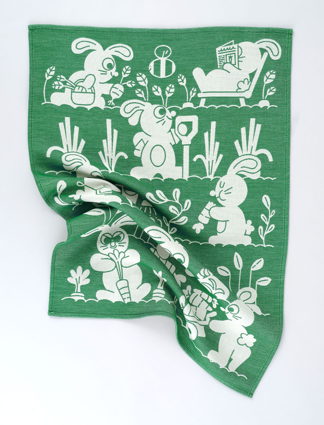 מארז מתנה The Host