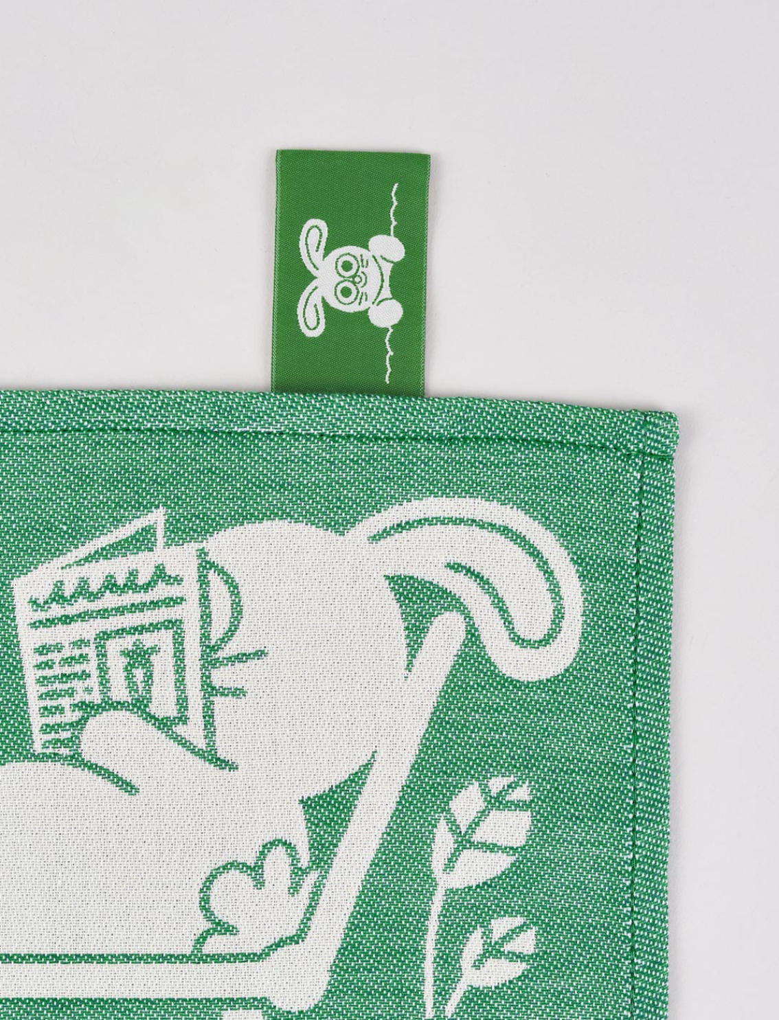 מארז מתנה The Host