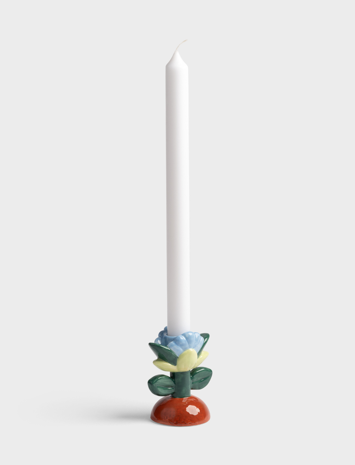 פמוט Bloom Extra Small