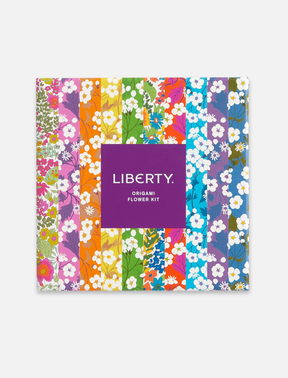 ערכת אוריגמי Liberty