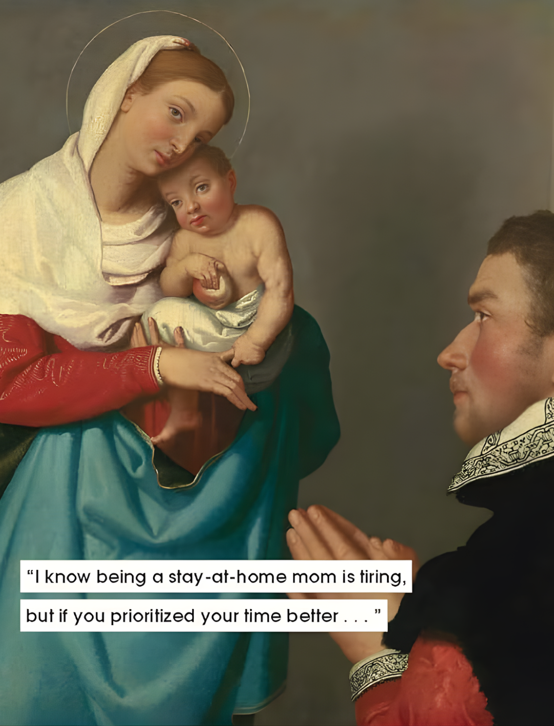 ספר Men to Avoid in Art and Life