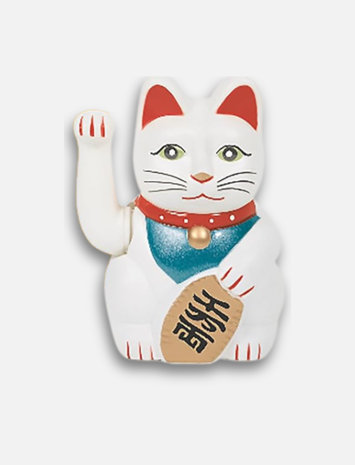 מארז מיני Lucky Cat