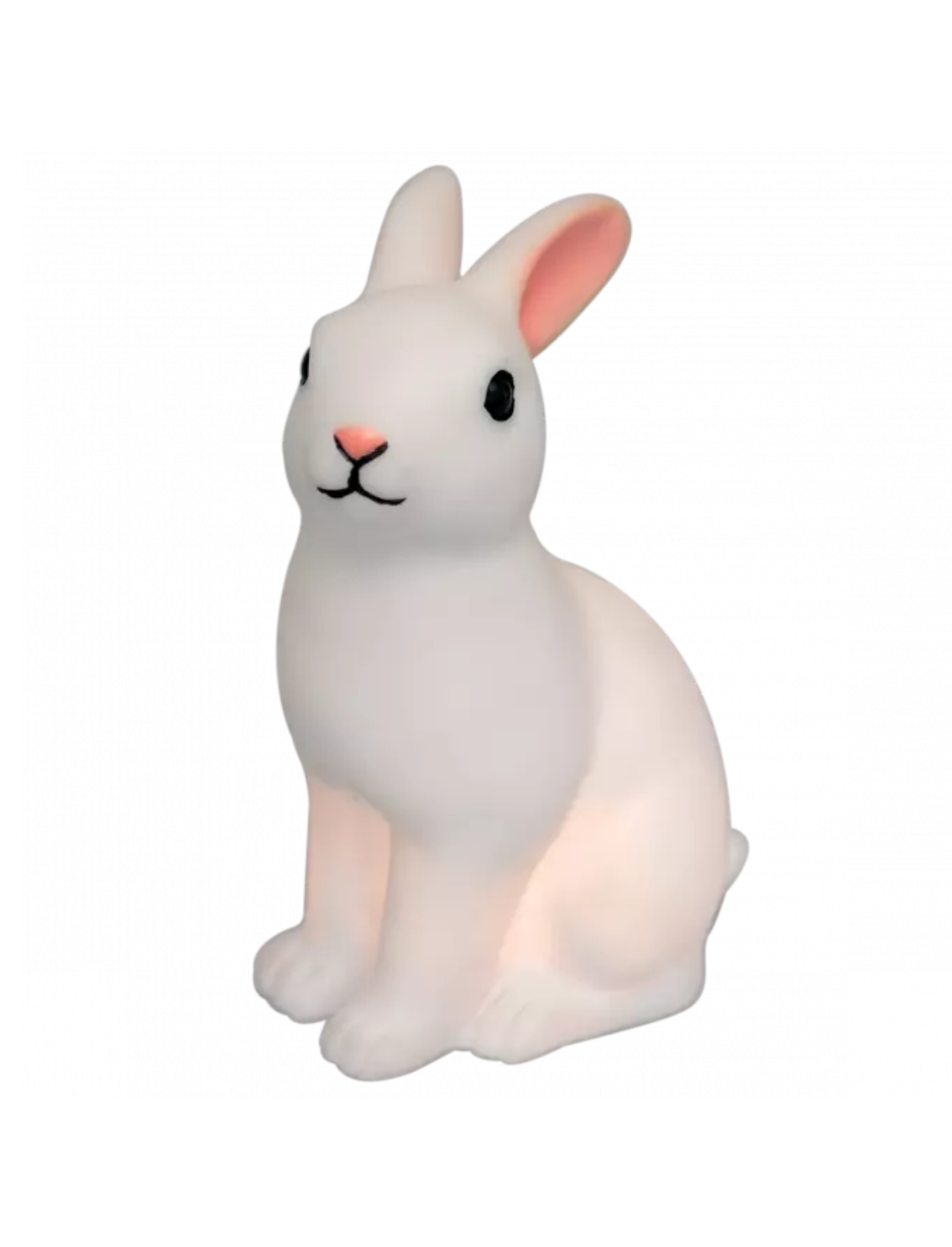 מנורת לילה Bunny