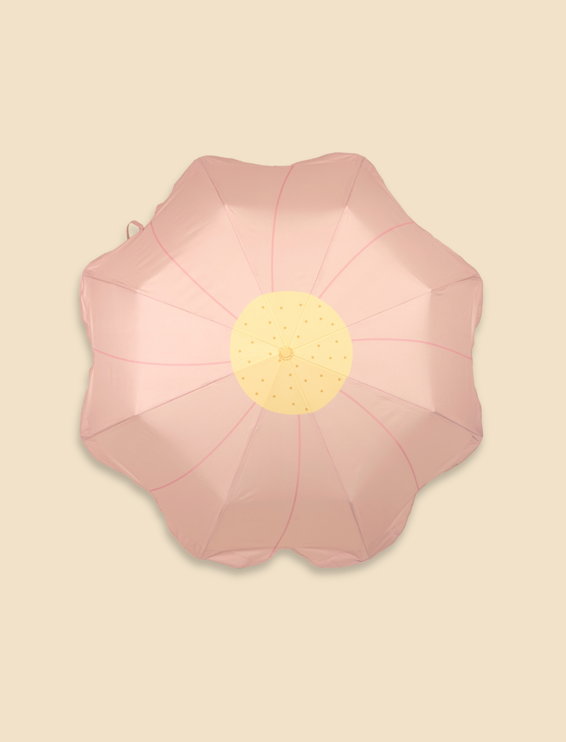 מטריה Sakura