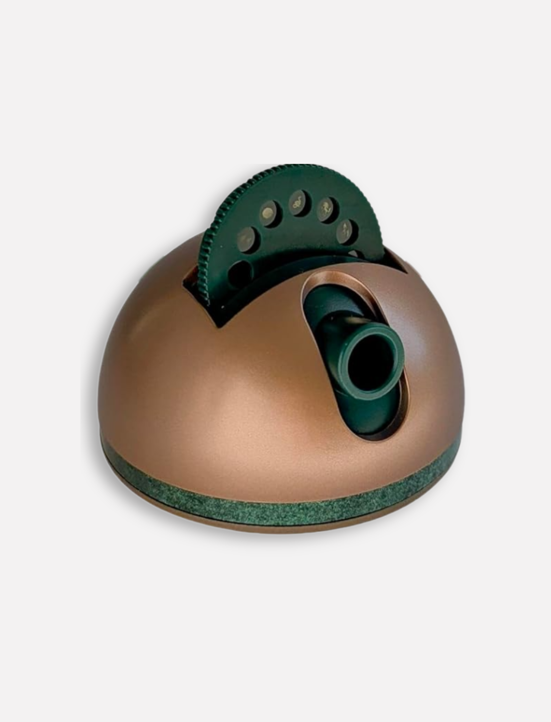 הארי פוטר: מקרן יצורים קסומים