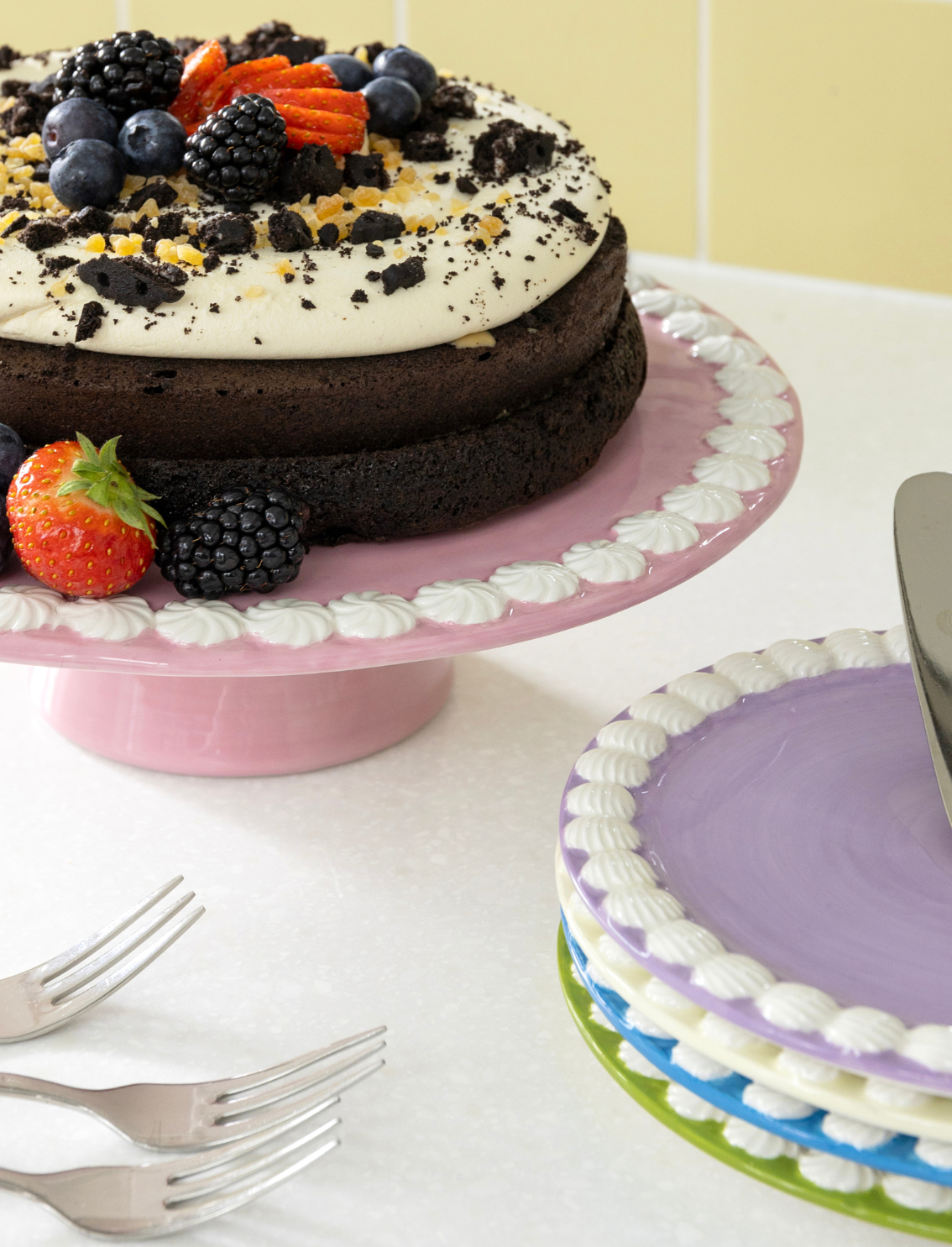 מארז מתנה Whip