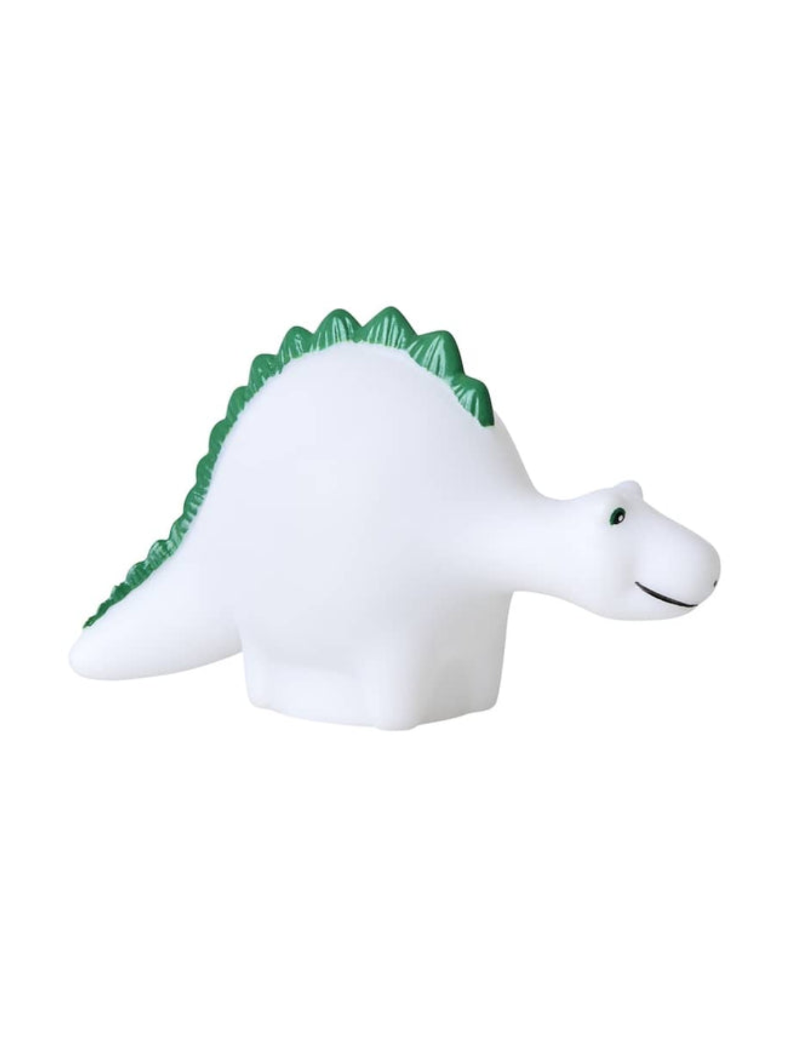 מנורת לילה Dino