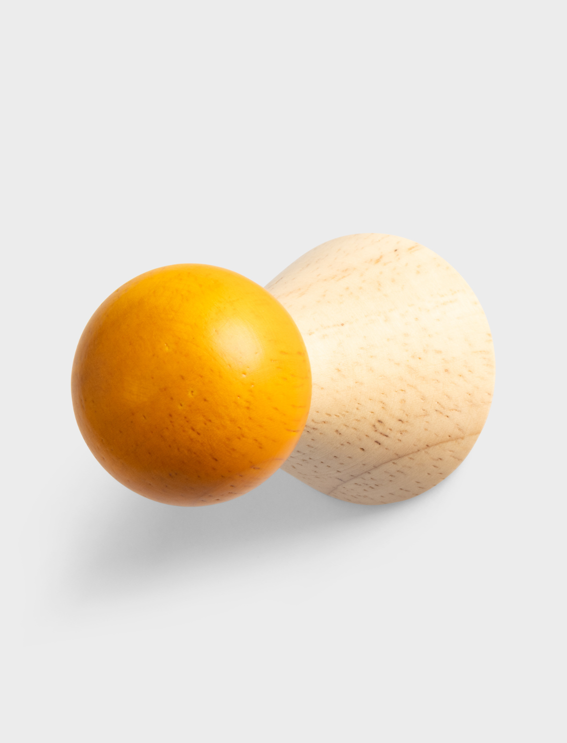 סט מתלים Halma Oak