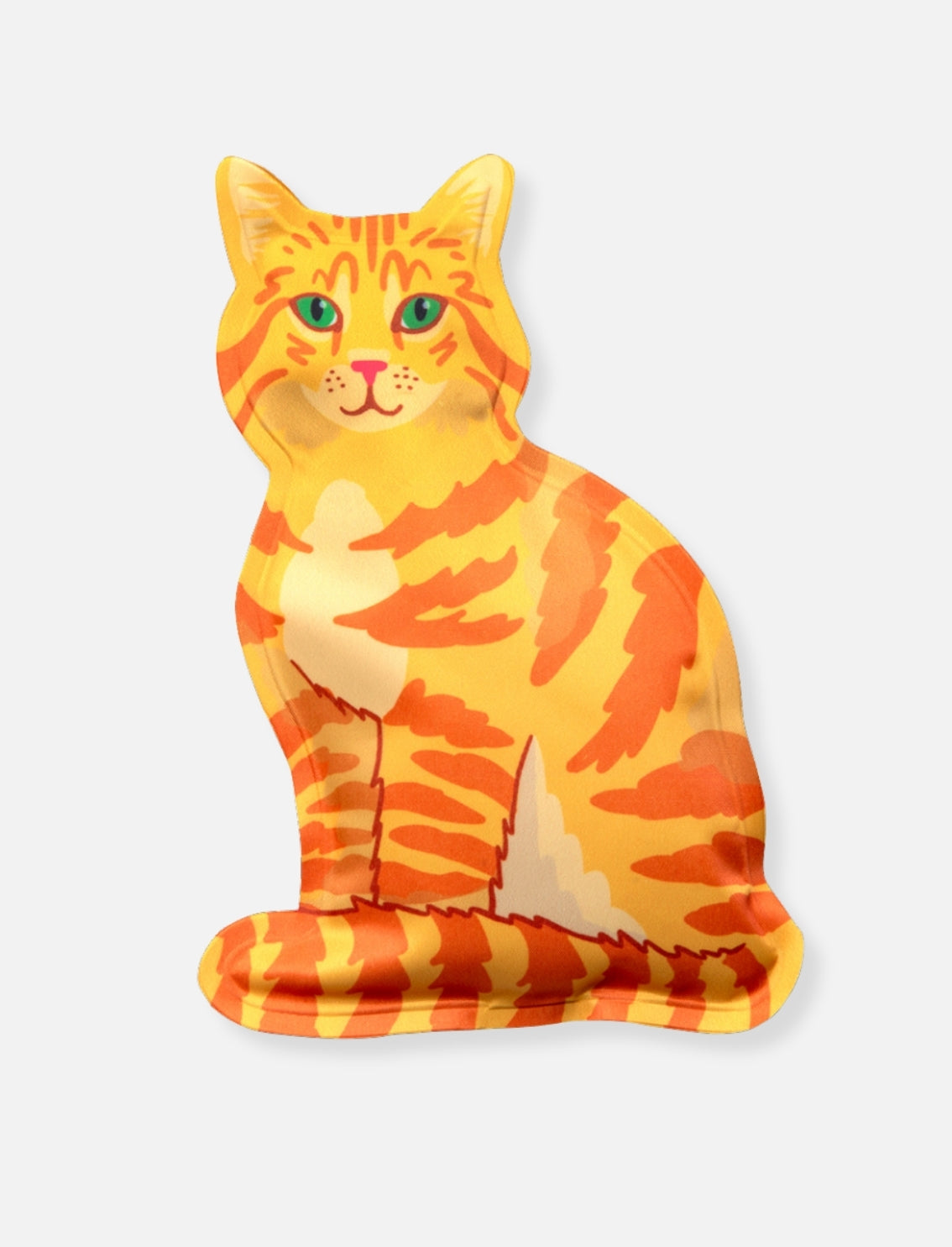 סט 2 קרחומים רכים Kitty