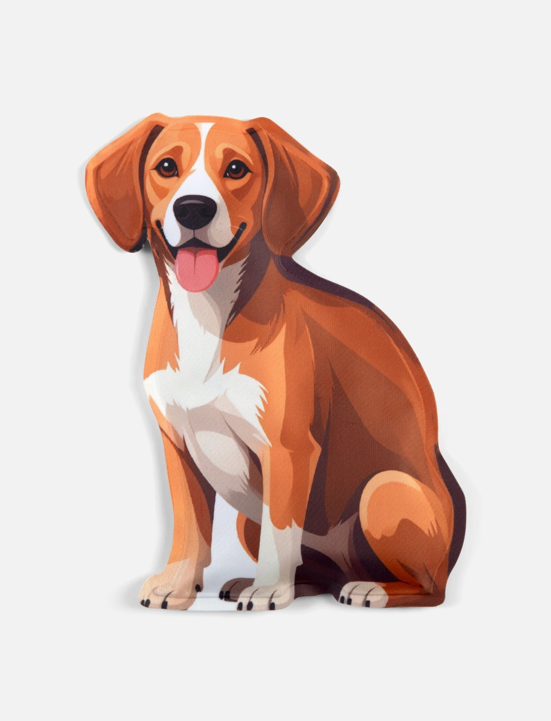 סט 2 קרחומים רכים Puppy
