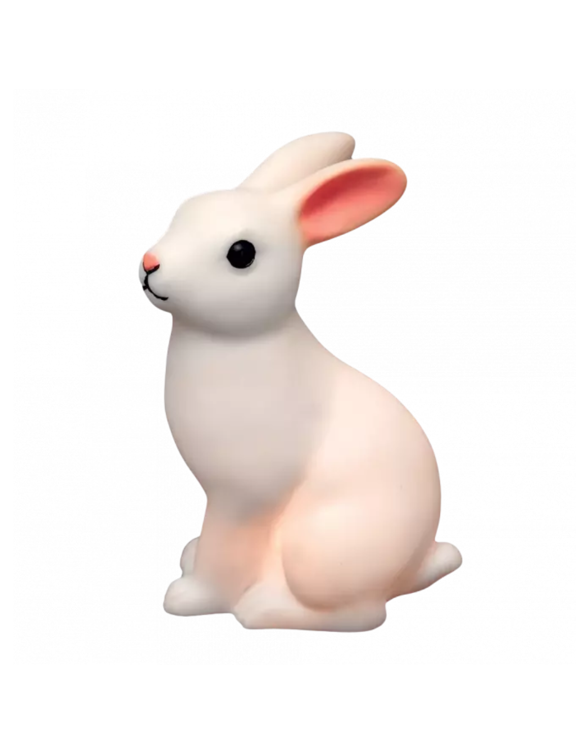 מנורת לילה Bunny