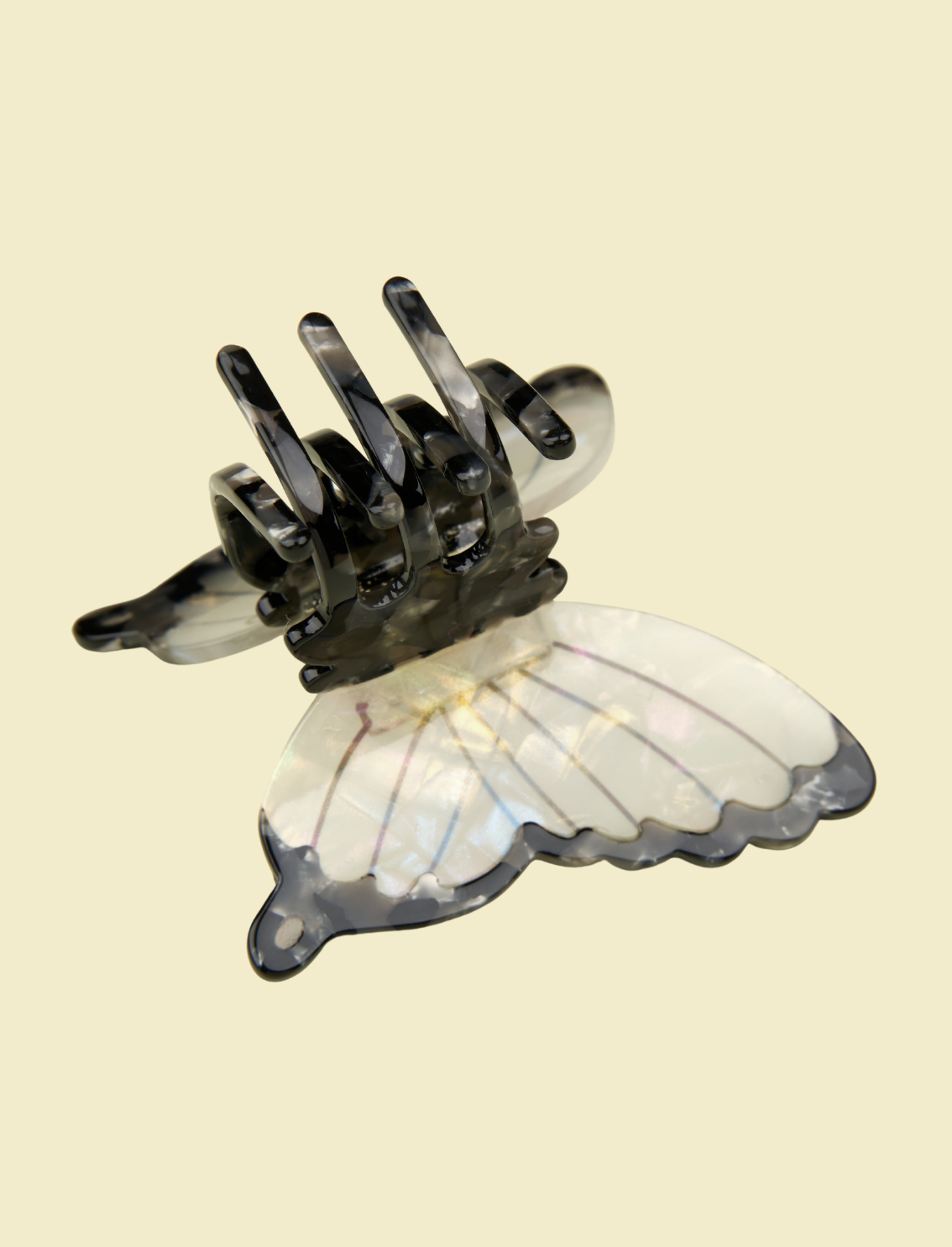 מארז מתנה Butterflies