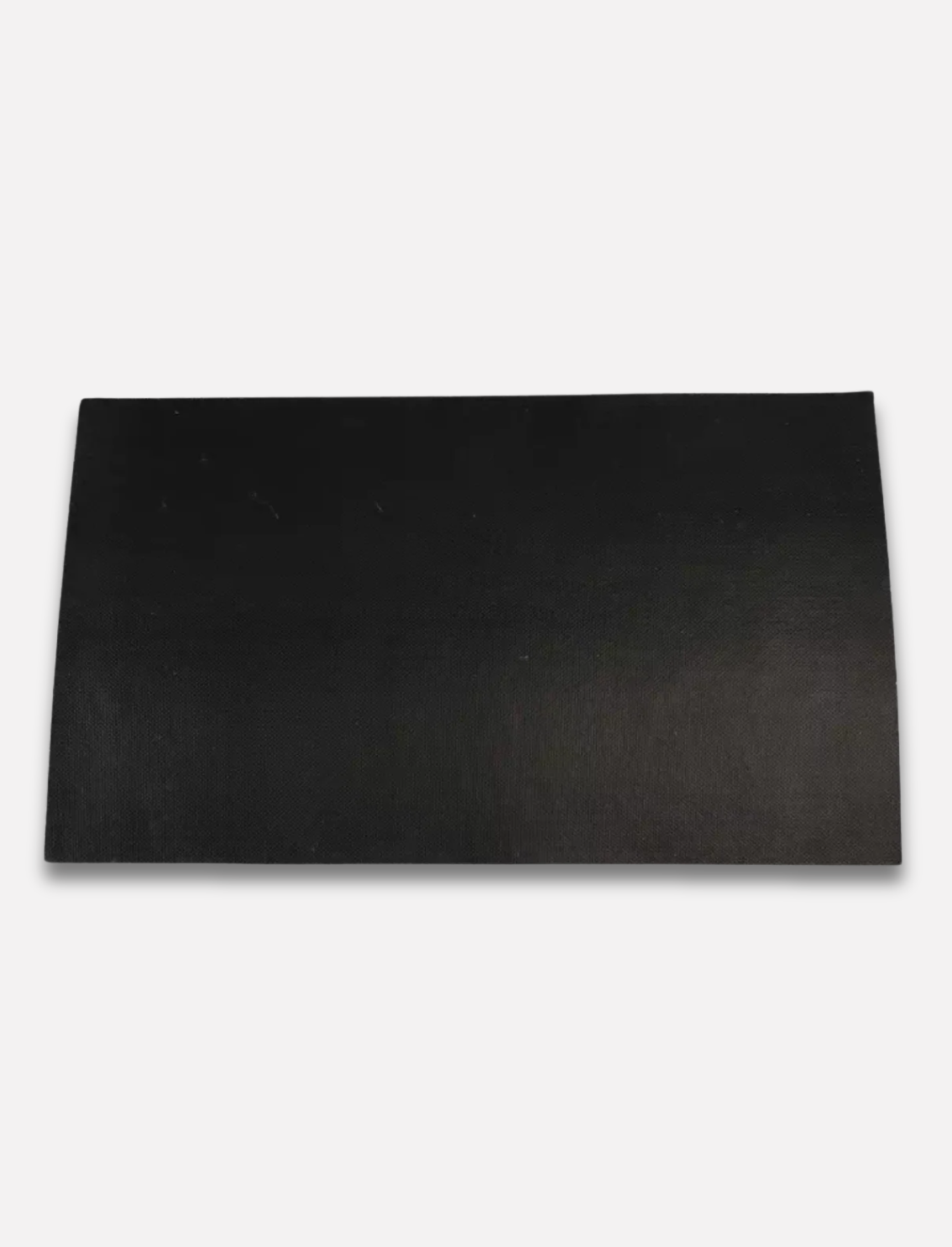 שטיח כניסה Wild Flowers