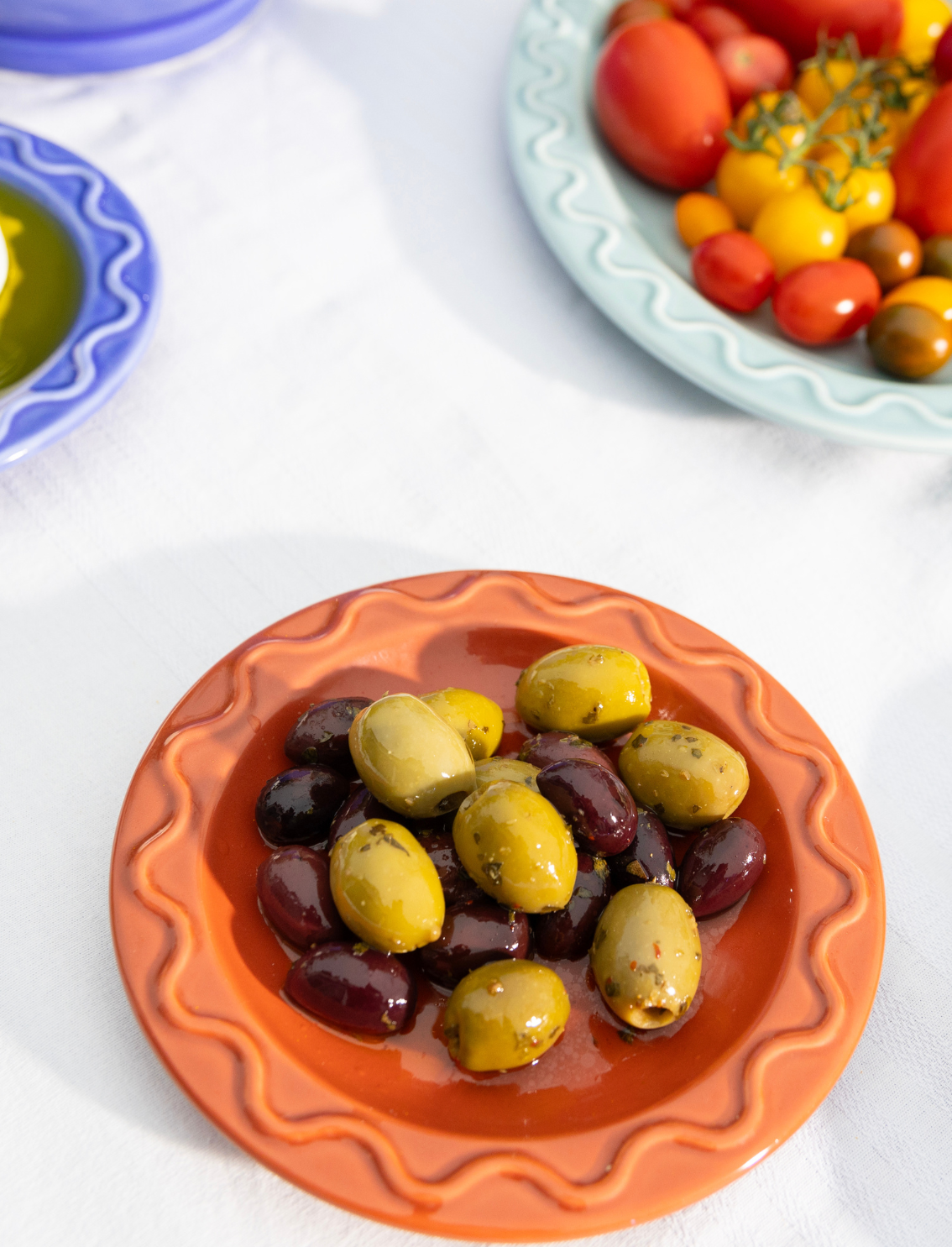 מארז מתנה Mochi