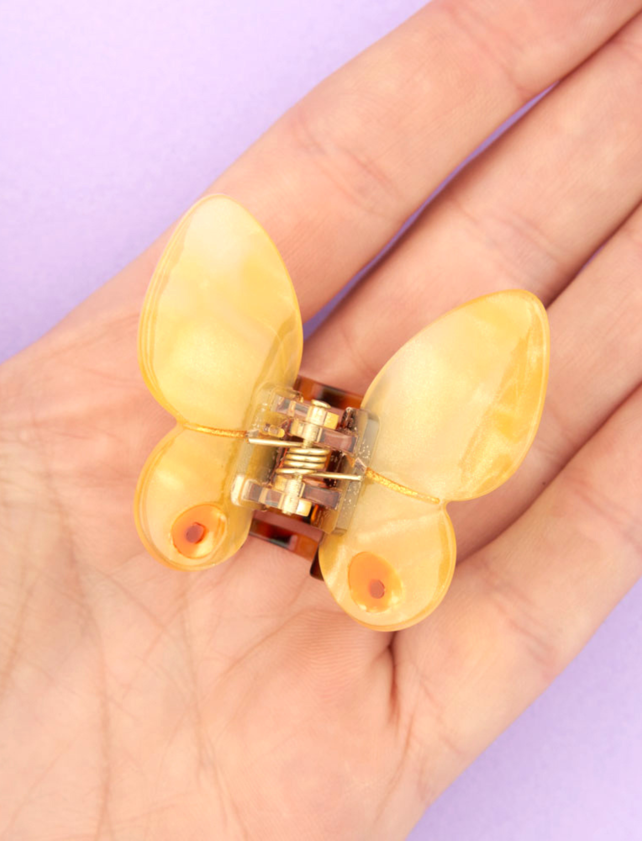 מארז מתנה Butterflies