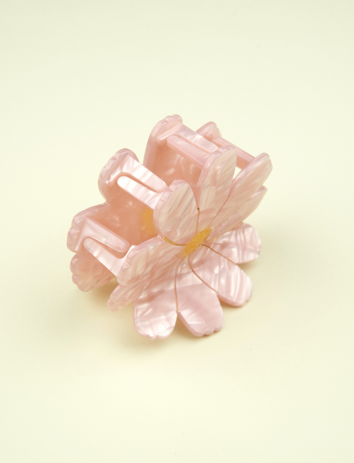 קליפס לשיער Cosmos