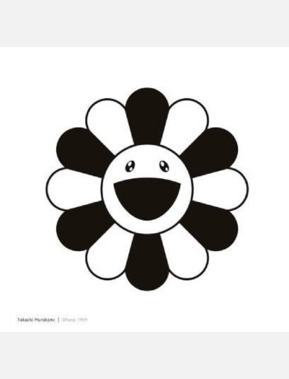 ספר תמונות Art For Baby