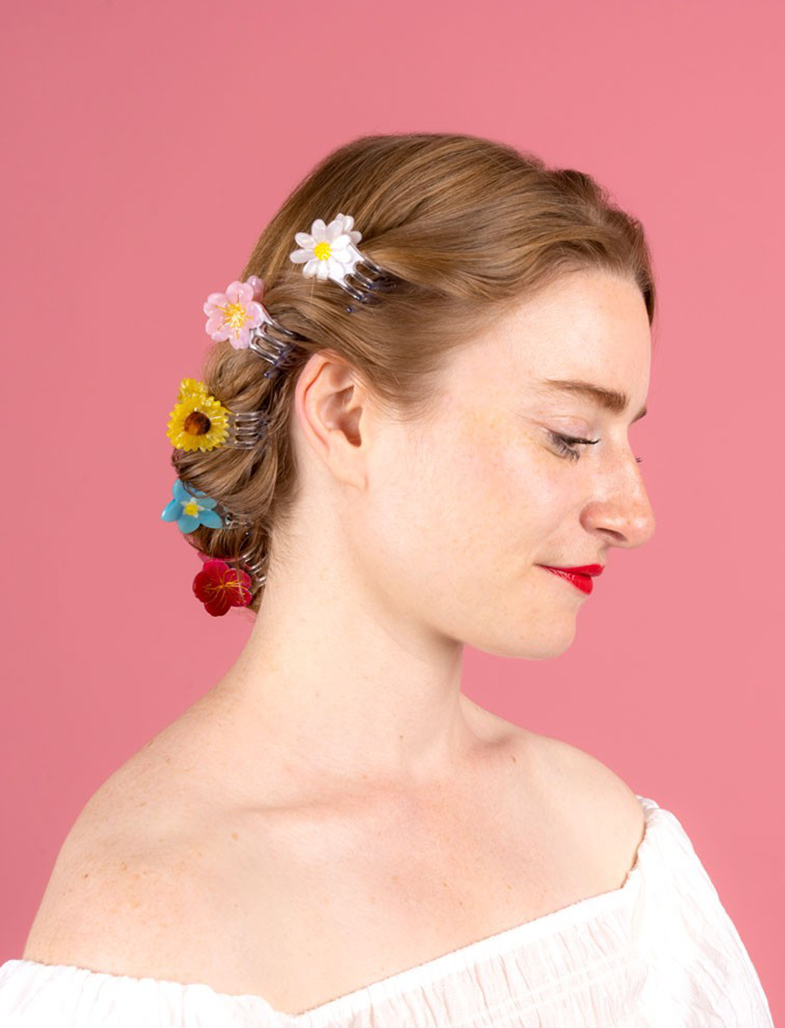 מארז מתנה Floral