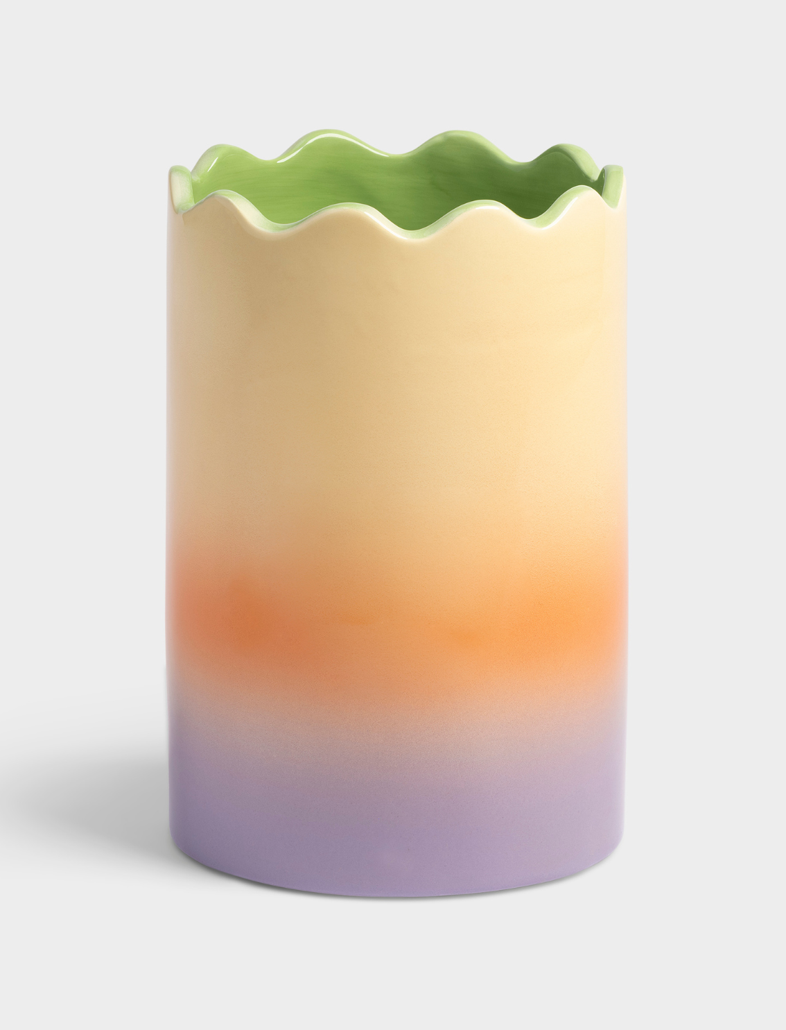 באנדל 2 ואזות Fade