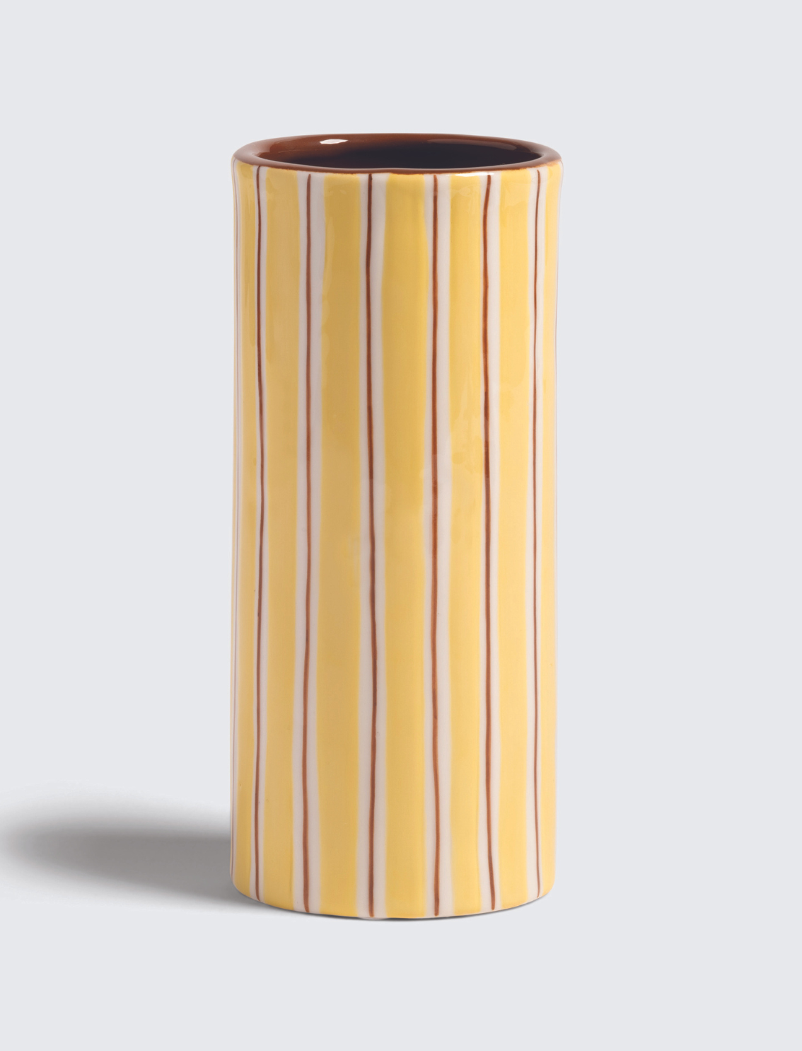 באנדל 3 ואזות Ray