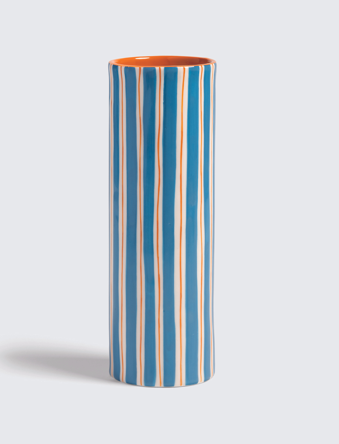 באנדל 3 ואזות Ray