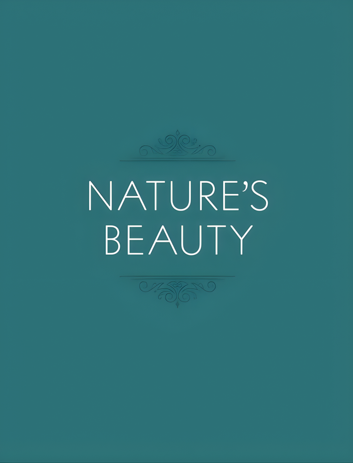 ספר מדבקות The Art Lover’s