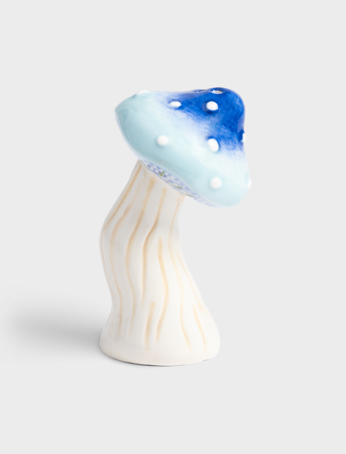 סט מלח פלפל Magic Mushroom