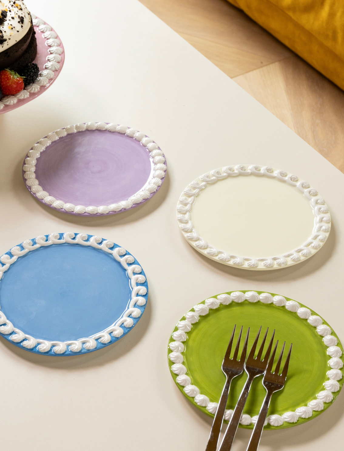 מארז מתנה Whip