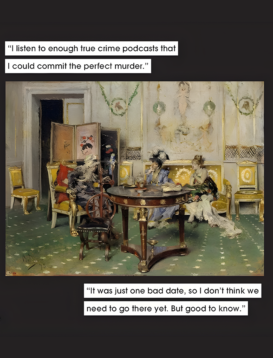 ספר Friends to Keep in Art and Life