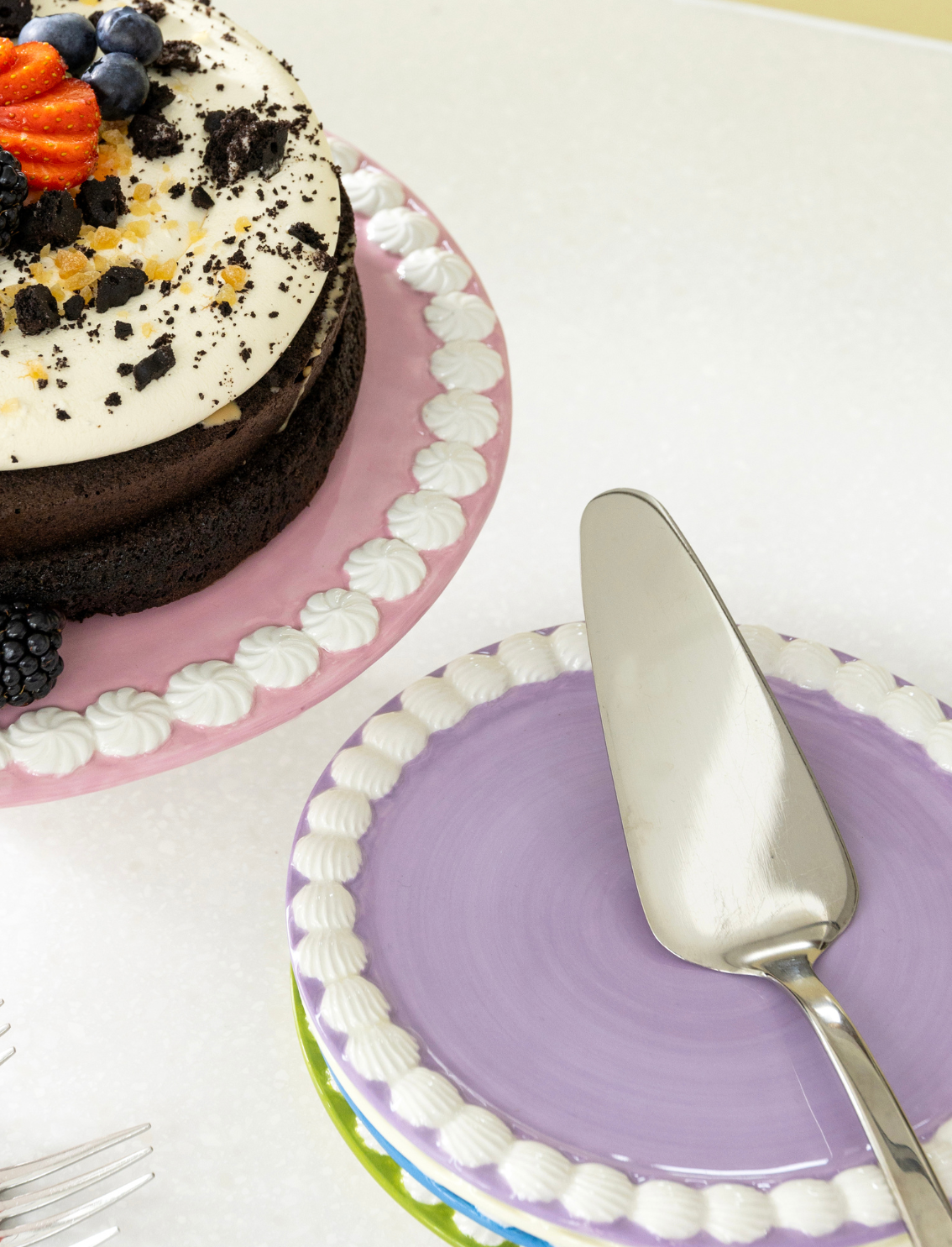 מארז מתנה Whip