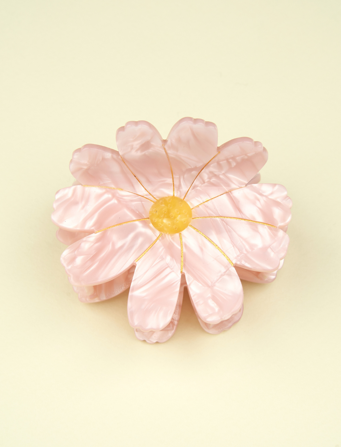 קליפס לשיער Cosmos