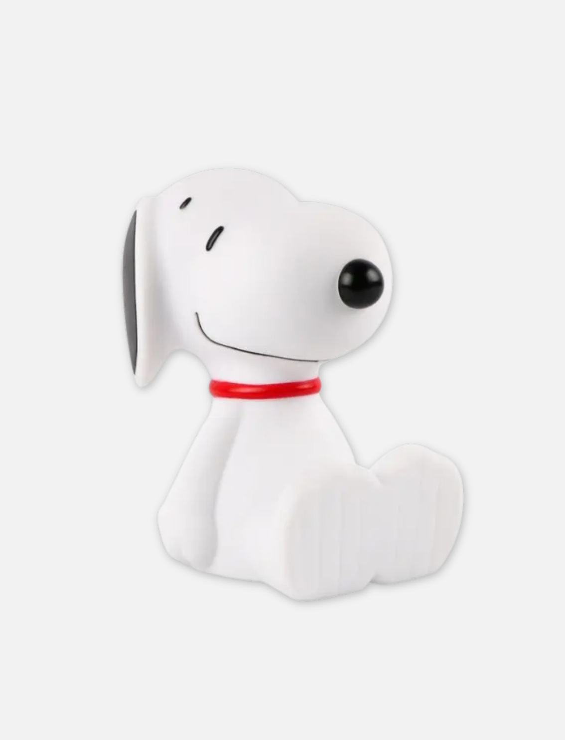 מנורת לילה Snoopy