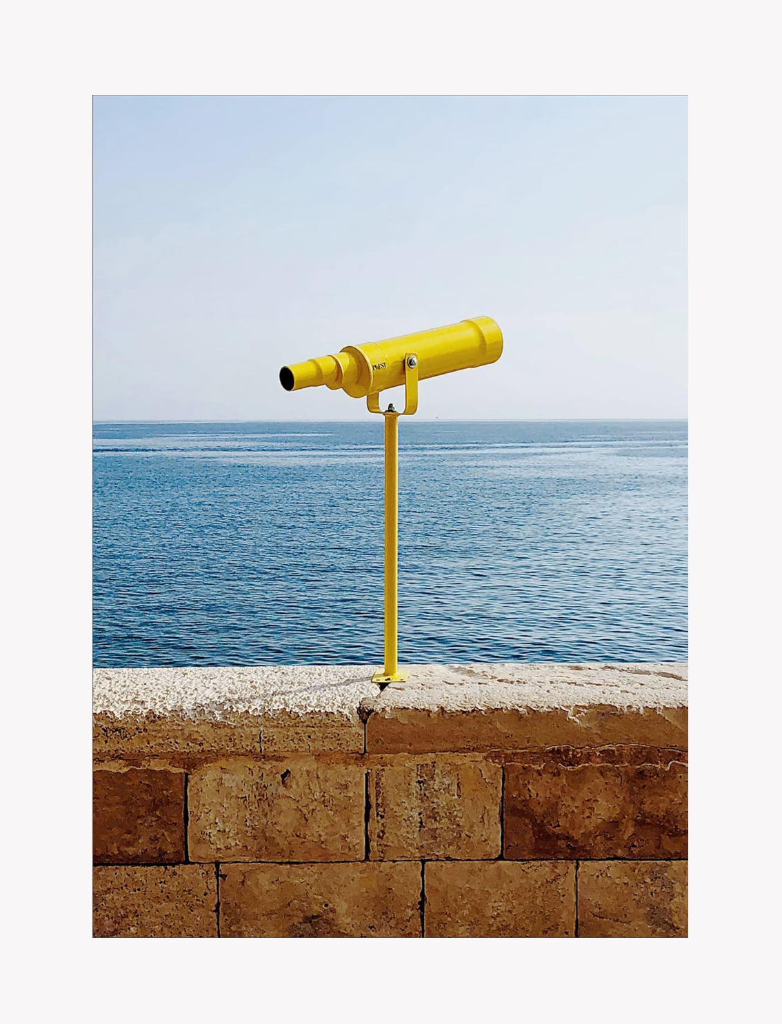 מארז גלויות Wes Anderson