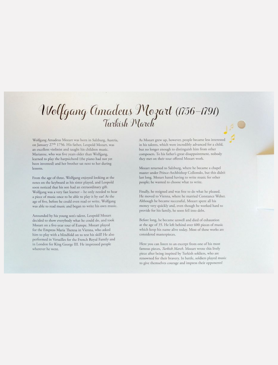 ספר מנגן: Paper Theatre Classics