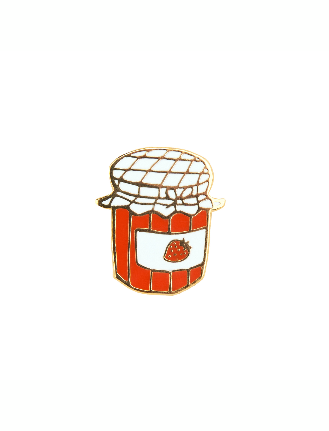 סיכת דש Jam