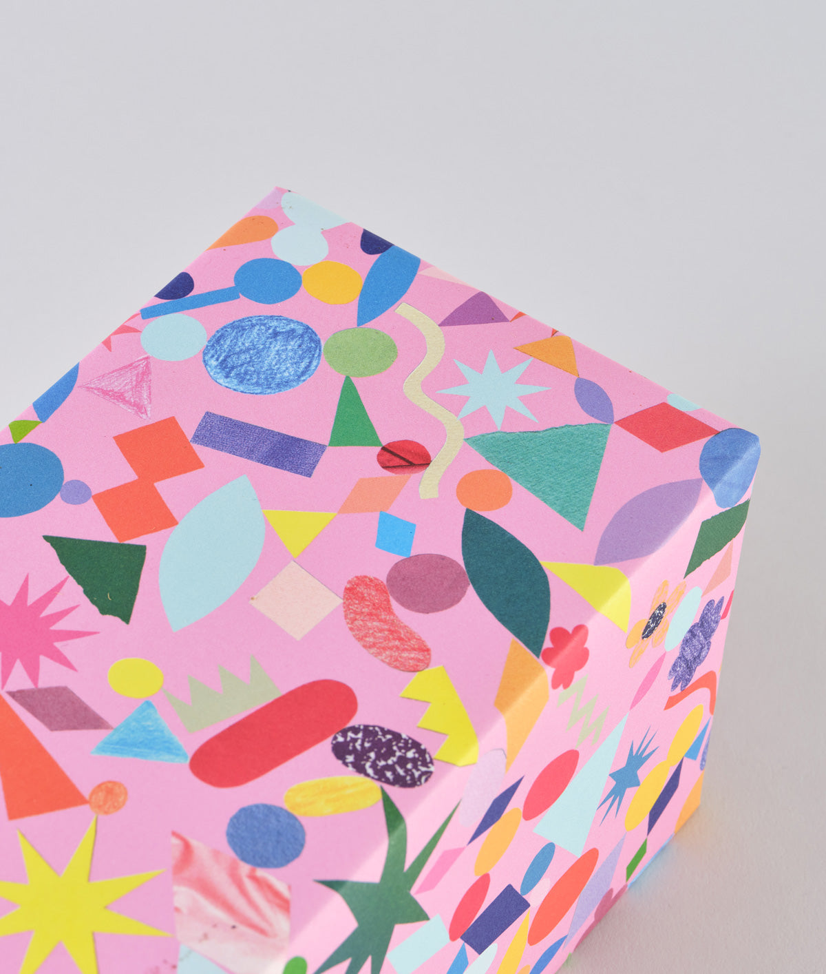 Gift Wrap